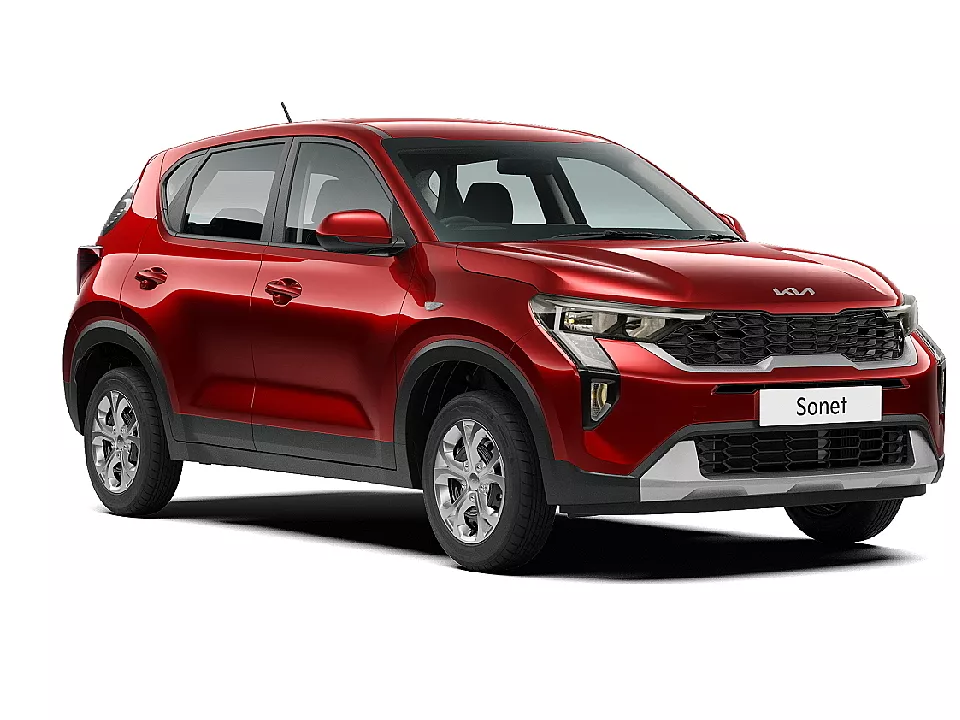 Why Self-Drive Car Rental is the Best Choice